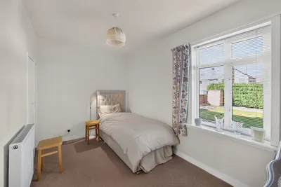 310 Calder Road, Edinburgh, Midlothian, EH11 3TB - image 11