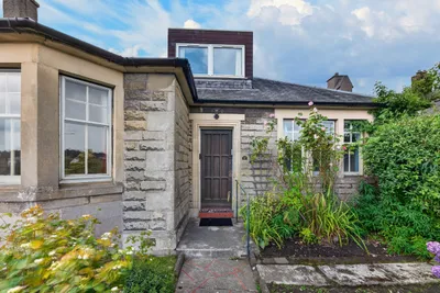 41 Craigleith Drive,
Edinburgh,
EH4 3JU - image 30
