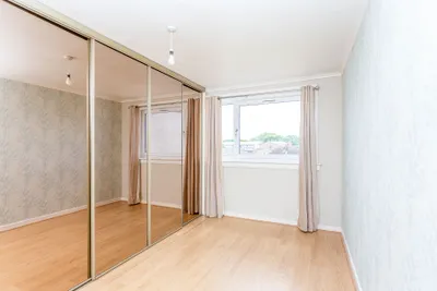 70 Northfield Farm Avenue,
Edinburgh,
EH8 7QN - image 10