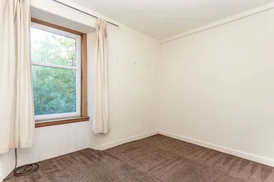 6/9 Lyne Street,
Edinburgh,
EH7 5DW - image 5