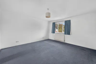 16 King's Cramond, Edinburgh, Midlothian, EH4 6RL - image 21