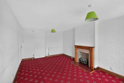 8f4 Coillesdene House, 1 Coillesdene Drive, Edinburgh, Midlothian, EH15 2LX - image 4