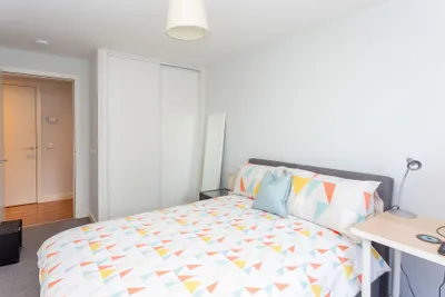 19/17 Salamander Place,
Edinburgh,
EH6 7JJ - image 20