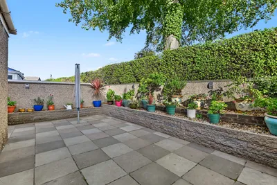 14 Pirniefield Gardens, Edinburgh, Midlothian, EH6 7QD - image 16