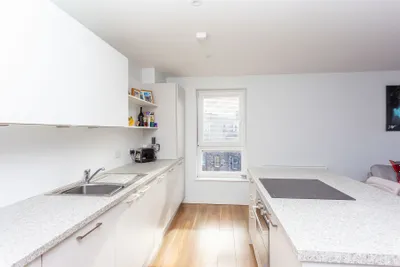 19/17 Salamander Place,
Edinburgh,
EH6 7JJ - image 15