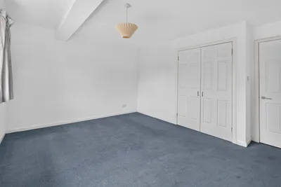 16 King's Cramond, Edinburgh, Midlothian, EH4 6RL - image 27