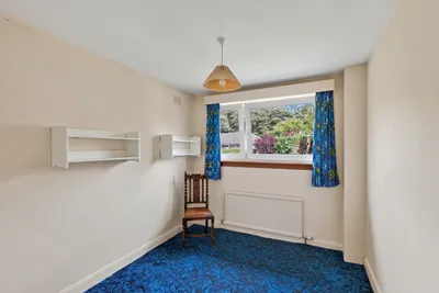 25 Frogston Terrace,
Edinburgh,
EH10 7AE - image 23