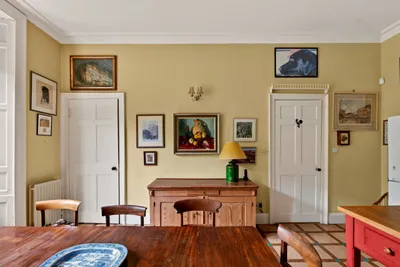 20 Dublin Street,
New Town,
Edinburgh,
EH1 3PP - image 6