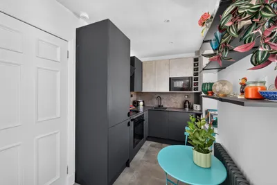 6/3 Perdrixknowe, Edinburgh, Midlothian, EH14 1AF - image 8