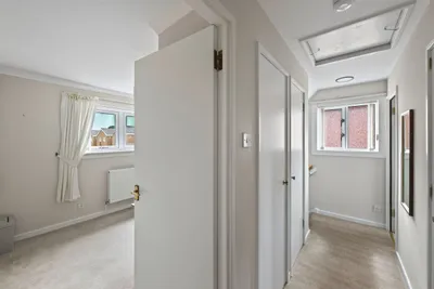 7 The Grove,
Musselburgh,
EH21 7HD - image 15