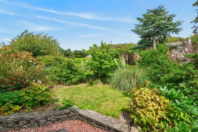 25 Frogston Terrace,
Edinburgh,
EH10 7AE - image 29