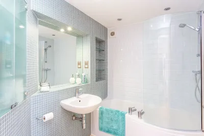 97/4 East London Street,
Edinburgh,
EH7 4BF - image 16