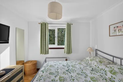 25/8 South Elixa Place, Edinburgh, Midlothian, EH8 7PG - image 23