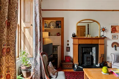 17 Avondale Place,
Edinburgh,
EH3 5HX - image 4