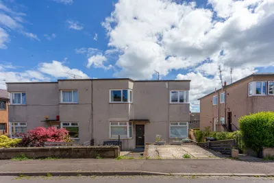 70 Northfield Farm Avenue,
Edinburgh,
EH8 7QN - image 18