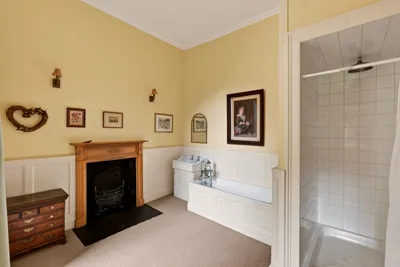 20 Dublin Street,
New Town,
Edinburgh,
EH1 3PP - image 14