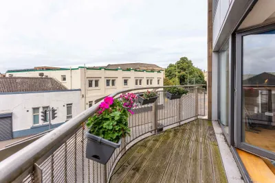 97/4 East London Street,
Edinburgh,
EH7 4BF - image 8