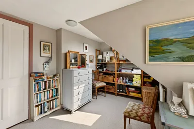 17 Avondale Place,
Edinburgh,
EH3 5HX - image 14