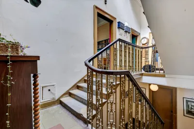 Valleyfield House, 
17 High Street, 
Penicuik, 
EH26 8HS - image 18