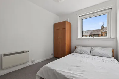 29 Queen's Park Court,
Edinburgh,
EH8 7DX - image 24