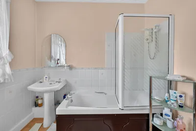 310 Calder Road, Edinburgh, Midlothian, EH11 3TB - image 28