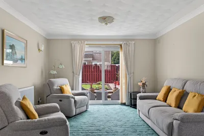 7 The Grove,
Musselburgh,
EH21 7HD - image 4