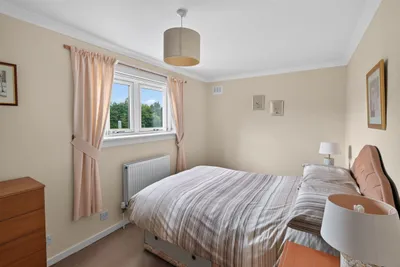 7 The Grove,
Musselburgh,
EH21 7HD - image 19