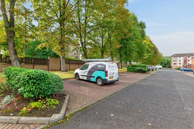25/8 South Elixa Place, Edinburgh, Midlothian, EH8 7PG - image 36