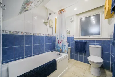 27 Craigs Avenue,
Edinburgh,
EH12 8HS - image 17
