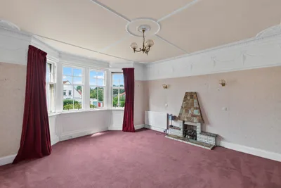41 Craigleith Drive,
Edinburgh,
EH4 3JU - image 2