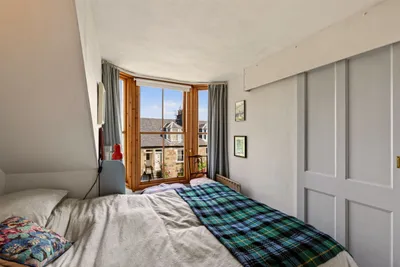 17 Avondale Place,
Edinburgh,
EH3 5HX - image 15