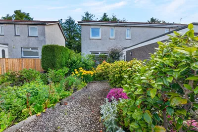 9 Camps Rigg, Livingston, West Lothian, EH54 8PD - image 25