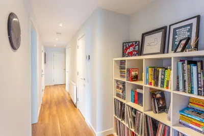 19/17 Salamander Place,
Edinburgh,
EH6 7JJ - image 4