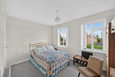 310 Calder Road, Edinburgh, Midlothian, EH11 3TB - image 23