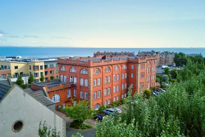94/16 Inchview Terrace,
Edinburgh,
EH7 6TF - image 23