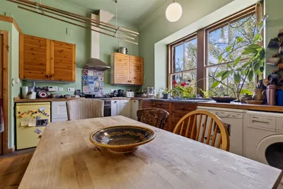 Valleyfield House, 
17 High Street, 
Penicuik, 
EH26 8HS - image 14