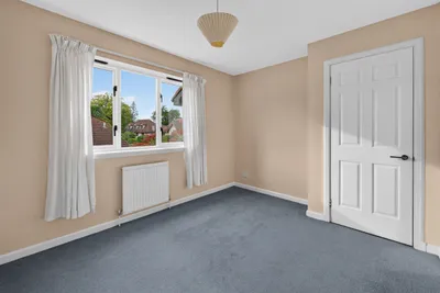 16 King's Cramond, Edinburgh, Midlothian, EH4 6RL - image 25