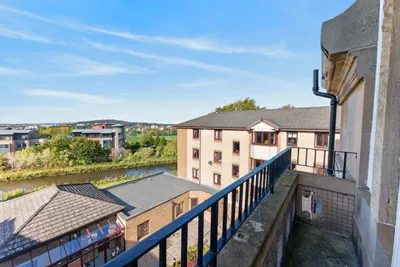 6/3 Perdrixknowe, Edinburgh, Midlothian, EH14 1AF - image 6