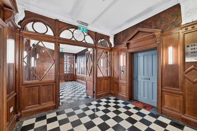 Flat 3, 49 Sassoon Grove, Edinburgh, Midlothian, EH10 5FB - image 16