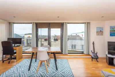 97/4 East London Street,
Edinburgh,
EH7 4BF - image 6