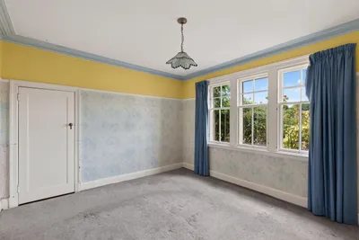 41 Craigleith Drive,
Edinburgh,
EH4 3JU - image 11