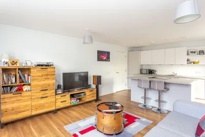 19/17 Salamander Place,
Edinburgh,
EH6 7JJ - image 7