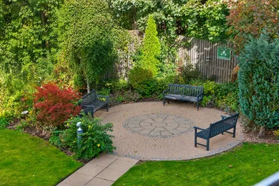 Flat 16 Clifton Mews, 43 Baileyfield Road, Edinburgh, Midlothian, EH15 1NA - image 25