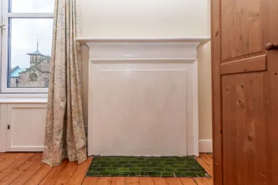 9/3 Falcon Gardens,
Edinburgh,
EH10 4AP - image 14