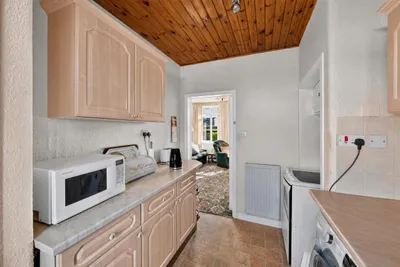 310 Calder Road, Edinburgh, Midlothian, EH11 3TB - image 7