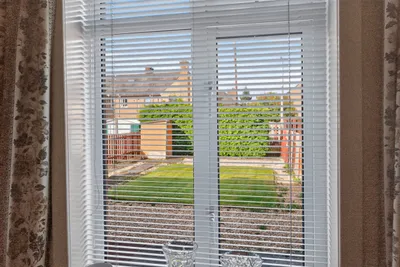 310 Calder Road, Edinburgh, Midlothian, EH11 3TB - image 13