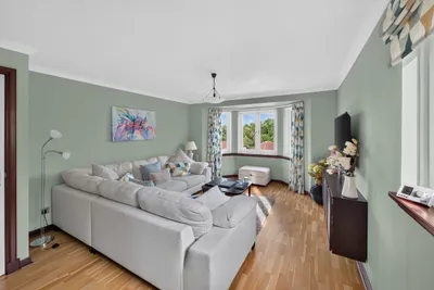 25/8 South Elixa Place, Edinburgh, Midlothian, EH8 7PG - image 2