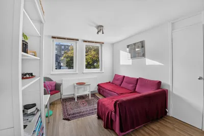 16/4 Jamaica Mews, Edinburgh, Midlothian, EH3 6HW - image 2
