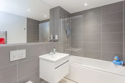 19/17 Salamander Place,
Edinburgh,
EH6 7JJ - image 21
