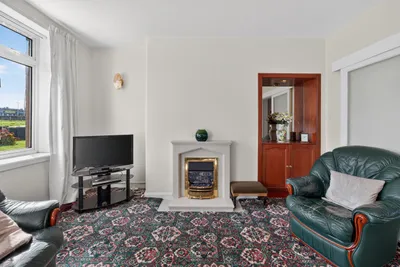 310 Calder Road, Edinburgh, Midlothian, EH11 3TB - image 5